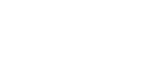 Anipek Logo